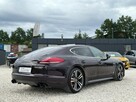 Porsche Panamera Salon Polska / Drugi Właściciel / BOSE / Aktywny Wydech / FV Marża - 4