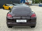 Porsche Panamera Salon Polska / Drugi Właściciel / BOSE / Aktywny Wydech / FV Marża - 5