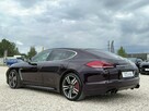 Porsche Panamera Salon Polska / Drugi Właściciel / BOSE / Aktywny Wydech / FV Marża - 6