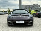 Porsche Panamera Salon Polska / Drugi Właściciel / BOSE / Aktywny Wydech / FV Marża - 9