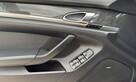 Porsche Panamera Salon Polska / Drugi Właściciel / BOSE / Aktywny Wydech / FV Marża - 10