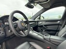 Porsche Panamera Salon Polska / Drugi Właściciel / BOSE / Aktywny Wydech / FV Marża - 11
