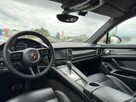 Porsche Panamera Salon Polska / Drugi Właściciel / BOSE / Aktywny Wydech / FV Marża - 12