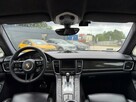Porsche Panamera Salon Polska / Drugi Właściciel / BOSE / Aktywny Wydech / FV Marża - 13