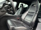 Porsche Panamera Salon Polska / Drugi Właściciel / BOSE / Aktywny Wydech / FV Marża - 15