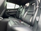 Porsche Panamera Salon Polska / Drugi Właściciel / BOSE / Aktywny Wydech / FV Marża - 16