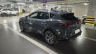 Cupra Kraków - Centrum - Rocznik 2025 - 5