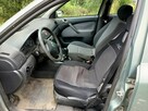 Skoda Octavia 1.9TDI 110km 02r - 5