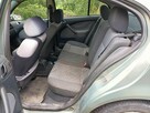 Skoda Octavia 1.9TDI 110km 02r - 6