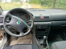 Skoda Octavia 1.9TDI 110km 02r - 7