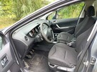 Peugeot 308 1.6HDI 90km 08r - 5