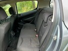 Peugeot 308 1.6HDI 90km 08r - 6