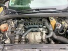 Peugeot 308 1.6HDI 90km 08r - 8