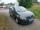 Volkswagen Polo 1.2 08r - 1