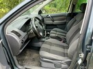 Volkswagen Polo 1.2 08r - 5