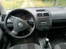 Volkswagen Polo 1.2 08r - 7
