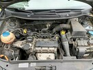 Volkswagen Polo 1.2 08r - 8