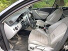 Volkswagen Passat 2.0TDI 136km 05r - 5