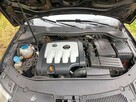 Volkswagen Passat 2.0TDI 136km 05r - 8