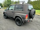 SsangYong Korando 2.9TD 120km 98r4x4 - 4