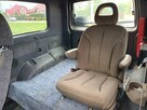 SsangYong Korando 2.9TD 120km 98r4x4 - 6