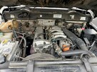 SsangYong Korando 2.9TD 120km 98r4x4 - 7