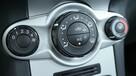 Ford Fiesta 1,25-Bluetooth-Multifunkcja-Klimatyzacja-1Właściciel-SERWIS - 3