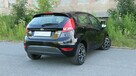 Ford Fiesta 1,25-Bluetooth-Multifunkcja-Klimatyzacja-1Właściciel-SERWIS - 8