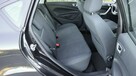 Ford Fiesta 1,25-Bluetooth-Multifunkcja-Klimatyzacja-1Właściciel-SERWIS - 10