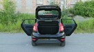 Ford Fiesta 1,25-Bluetooth-Multifunkcja-Klimatyzacja-1Właściciel-SERWIS - 13