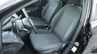 Ford Fiesta 1,25-Bluetooth-Multifunkcja-Klimatyzacja-1Właściciel-SERWIS - 15