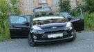 Ford Fiesta 1,25-Bluetooth-Multifunkcja-Klimatyzacja-1Właściciel-SERWIS - 16