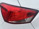 Seat Ibiza Salon Polska Poleasingowy I właściciel Serwis ASO VAT 23% Bezwypadkowy - 6