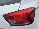 Seat Ibiza Salon Polska Poleasingowy I właściciel Serwis ASO VAT 23% Bezwypadkowy - 7