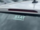 Seat Ibiza Salon Polska Poleasingowy I właściciel Serwis ASO VAT 23% Bezwypadkowy - 8