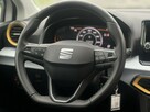 Seat Ibiza Salon Polska Poleasingowy I właściciel Serwis ASO VAT 23% Bezwypadkowy - 11