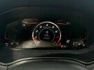 Seat Ibiza Salon Polska Poleasingowy I właściciel Serwis ASO VAT 23% Bezwypadkowy - 12