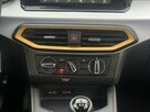 Seat Ibiza Salon Polska Poleasingowy I właściciel Serwis ASO VAT 23% Bezwypadkowy - 14