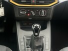 Seat Ibiza Salon Polska Poleasingowy I właściciel Serwis ASO VAT 23% Bezwypadkowy - 15