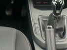 Seat Ibiza Salon Polska Poleasingowy I właściciel Serwis ASO VAT 23% Bezwypadkowy - 16