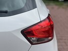 Seat Ibiza Salon Polska Poleasingowy I właściciel Serwis ASO VAT 23% Bezwypadkowy - 6