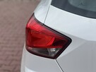 Seat Ibiza Salon Polska Poleasingowy I właściciel Serwis ASO VAT 23% Bezwypadkowy - 7