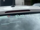 Seat Ibiza Salon Polska Poleasingowy I właściciel Serwis ASO VAT 23% Bezwypadkowy - 8