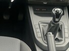 Seat Ibiza Salon Polska Poleasingowy I właściciel Serwis ASO VAT 23% Bezwypadkowy - 15