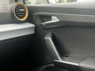 Seat Ibiza Salon Polska Poleasingowy I właściciel Serwis ASO VAT 23% Bezwypadkowy - 16
