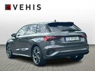 Audi A3 - 3