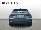 Audi A3 - 4