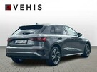 Audi A3 - 5