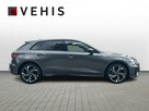 Audi A3 - 6