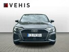 Audi A3 - 7